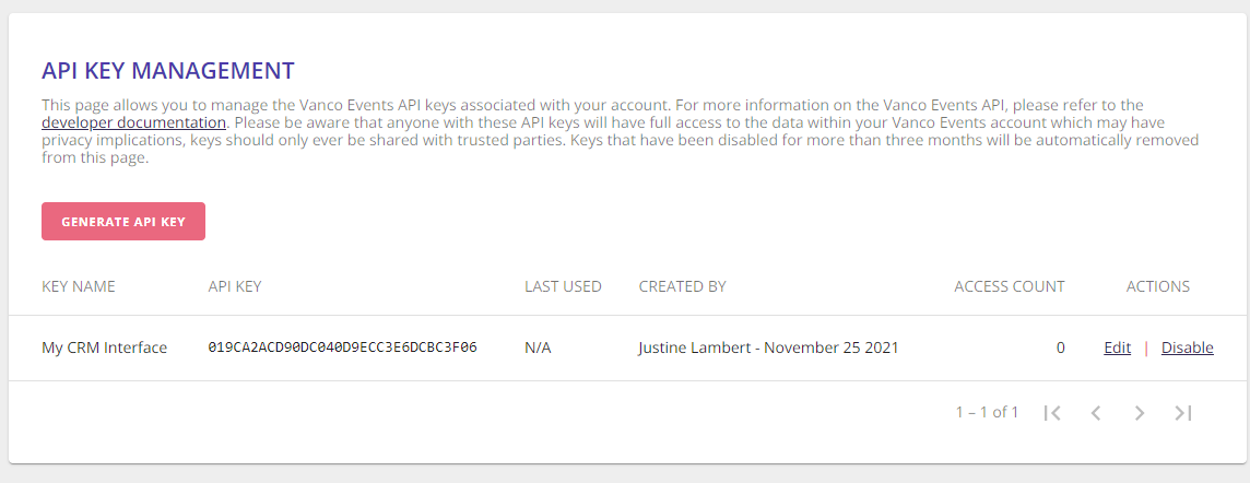 API_Key_VE.png