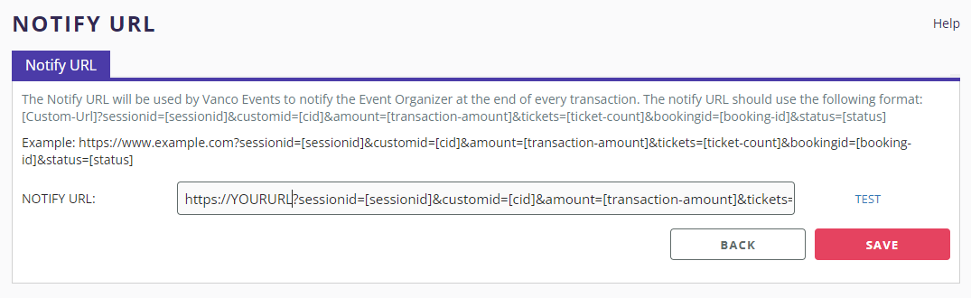 VE_Account_Notify_URL.png