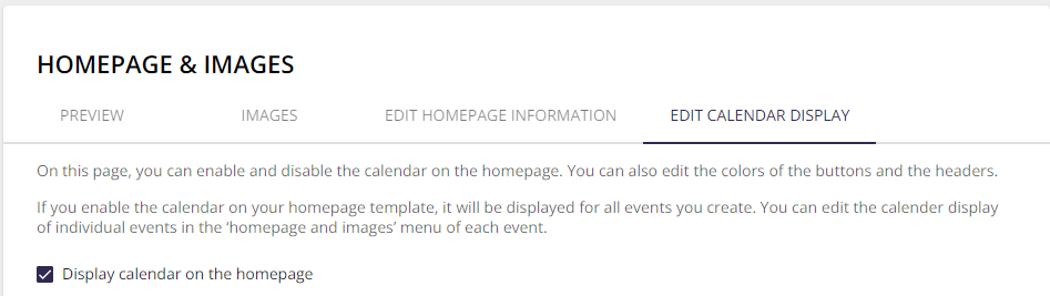 VE_enable_Calendar.png