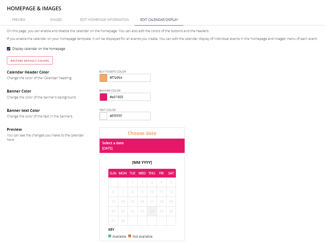 VE_Calendar_Colours.png