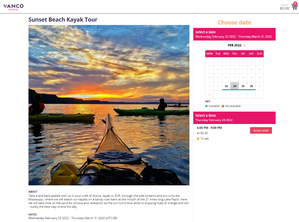 VE_colours_on_booking_app.png