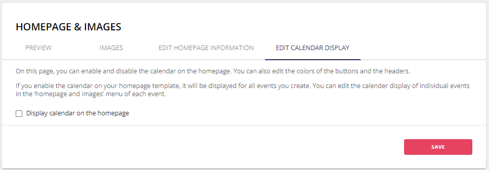VE_no_calendar.png