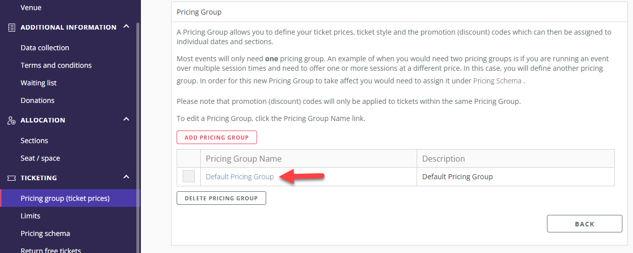 VE_Select_pricing_group.png